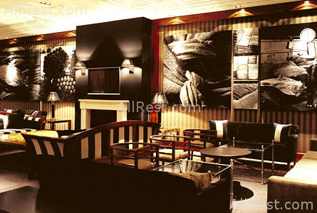 Hotel H 1898 24